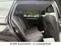 Volkswagen Passat Variant Business|ACC|KAM|AMBIENTE|3ZONEN Noir - thumbnail 18