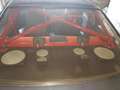 Opel Manta B GSi Exclusiv - thumbnail 11