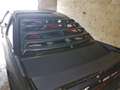 Opel Manta B GSi Exclusiv - thumbnail 4