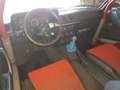 Opel Manta B GSi Exclusiv - thumbnail 15