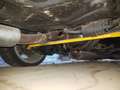 Opel Manta B GSi Exclusiv - thumbnail 16