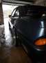 Opel Manta B GSi Exclusiv - thumbnail 5
