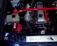 Opel Manta B GSi Exclusiv - thumbnail 18