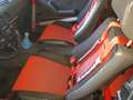 Opel Manta B GSi Exclusiv - thumbnail 13