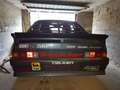 Opel Manta B GSi Exclusiv - thumbnail 8