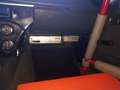 Opel Manta B GSi Exclusiv - thumbnail 12