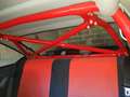 Opel Manta B GSi Exclusiv - thumbnail 9