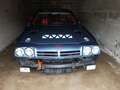 Opel Manta B GSi Exclusiv - thumbnail 3
