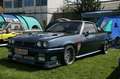 Opel Manta B GSi Exclusiv - thumbnail 17
