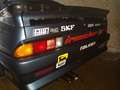 Opel Manta B GSi Exclusiv - thumbnail 6