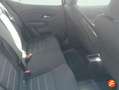 Dacia Sandero Stepway TCe Essential 67kW Naranja - thumbnail 19