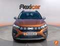 Dacia Sandero Stepway TCe Essential 67kW Naranja - thumbnail 3