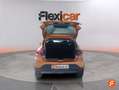 Dacia Sandero Stepway TCe Essential 67kW Naranja - thumbnail 14