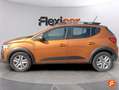 Dacia Sandero Stepway TCe Essential 67kW Naranja - thumbnail 8
