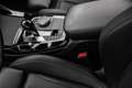 BMW X3 xDrive20i Autom Navi AHK HiFi SHZ Klima RFK Gris - thumbnail 10