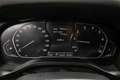 BMW X3 xDrive20i Autom Navi AHK HiFi SHZ Klima RFK Gris - thumbnail 8