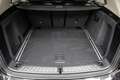BMW X3 xDrive20i Autom Navi AHK HiFi SHZ Klima RFK Gris - thumbnail 16