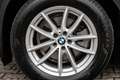 BMW X3 xDrive20i Autom Navi AHK HiFi SHZ Klima RFK Gris - thumbnail 6