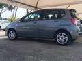 Chevrolet Aveo Aveo 2008 5p 1.2 L ecologic Gpl Gris - thumbnail 18