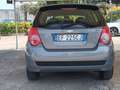 Chevrolet Aveo Aveo 2008 5p 1.2 L ecologic Gpl Grigio - thumbnail 15