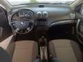 Chevrolet Aveo Aveo 2008 5p 1.2 L ecologic Gpl Grigio - thumbnail 8