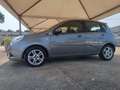 Chevrolet Aveo Aveo 2008 5p 1.2 L ecologic Gpl Grigio - thumbnail 3