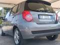 Chevrolet Aveo Aveo 2008 5p 1.2 L ecologic Gpl Gris - thumbnail 16