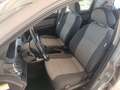 Chevrolet Aveo Aveo 2008 5p 1.2 L ecologic Gpl Grigio - thumbnail 5