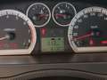 Chevrolet Aveo Aveo 2008 5p 1.2 L ecologic Gpl Grigio - thumbnail 10