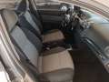 Chevrolet Aveo Aveo 2008 5p 1.2 L ecologic Gpl Grigio - thumbnail 11