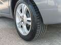Chevrolet Aveo Aveo 2008 5p 1.2 L ecologic Gpl Gris - thumbnail 23