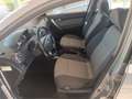 Chevrolet Aveo Aveo 2008 5p 1.2 L ecologic Gpl Grigio - thumbnail 6