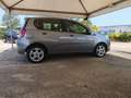 Chevrolet Aveo Aveo 2008 5p 1.2 L ecologic Gpl Grigio - thumbnail 12