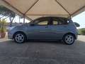 Chevrolet Aveo Aveo 2008 5p 1.2 L ecologic Gpl Grigio - thumbnail 4