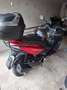 Kymco Xciting 400i Cruiser Roşu - thumbnail 8