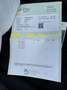 Hyundai i30 2.0 T-GDI DCT N Performance - thumbnail 17