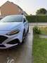 Hyundai i30 2.0 T-GDI DCT N Performance - thumbnail 4