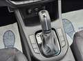 Hyundai i30 2.0 T-GDI DCT N Performance - thumbnail 7