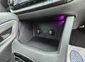 Hyundai i30 2.0 T-GDI DCT N Performance - thumbnail 13