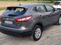 Nissan Qashqai Qashqai II 2014 1.5 dci Tekna 110cv Grau - thumbnail 10
