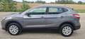 Nissan Qashqai Qashqai II 2014 1.5 dci Tekna 110cv Grau - thumbnail 4