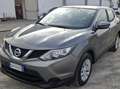Nissan Qashqai Qashqai II 2014 1.5 dci Tekna 110cv Grau - thumbnail 6
