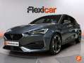 CUPRA 1.5 eTSI 110kW (150CV) DSG Gris - thumbnail 3