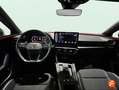 CUPRA 1.5 eTSI 110kW (150CV) DSG Gris - thumbnail 11