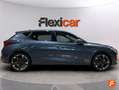 CUPRA 1.5 eTSI 110kW (150CV) DSG Gris - thumbnail 4