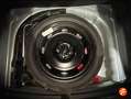 CUPRA 1.5 eTSI 110kW (150CV) DSG Gris - thumbnail 24