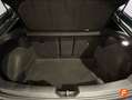 CUPRA 1.5 eTSI 110kW (150CV) DSG Gris - thumbnail 22