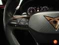 CUPRA 1.5 eTSI 110kW (150CV) DSG Gris - thumbnail 16