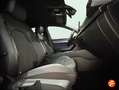 CUPRA 1.5 eTSI 110kW (150CV) DSG Gris - thumbnail 19