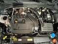 CUPRA 1.5 eTSI 110kW (150CV) DSG Gris - thumbnail 25